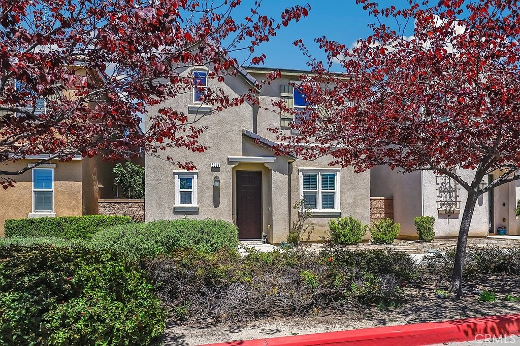 5882 Ginger Dr, Corona, CA 92880 | Zillow