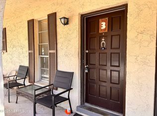 1707 El Prado Rd APT 3, Jacksonville, FL 32216