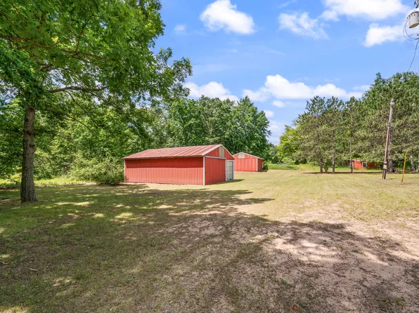 11592 80th Ave, Mecosta, MI 49332