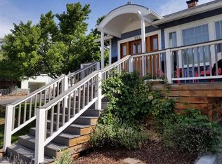 255 Pacific Ter, Klamath Falls, OR 97601