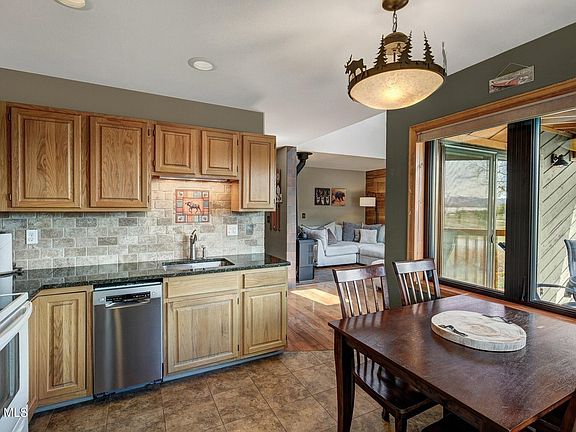 2nd image of 227 County Road 4421 #4B