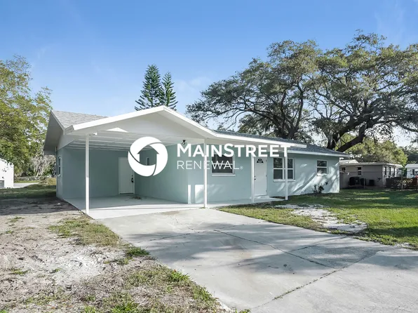 375 Scott St, Nokomis, FL 34275