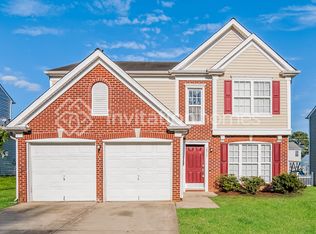 2917 Hayling Dr, Raleigh, NC 27610