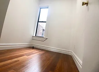 Rented by MOTION New York