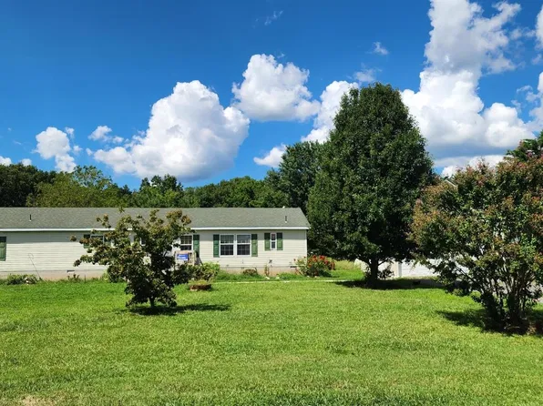 32440 Nocks Landing Rd, Atlantic, VA 23303