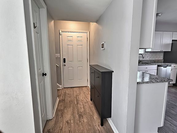 5th image of 613 Folkstone Way #1
