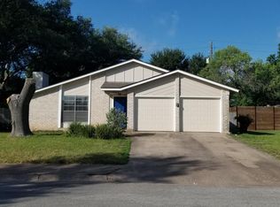 4509 Tamarack Trl, Austin, TX 78727
