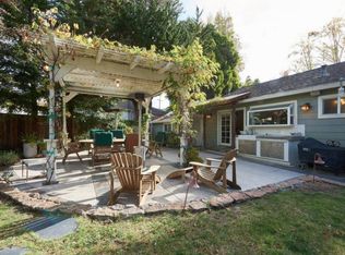 18 Meadow Dr, Mill Valley, CA