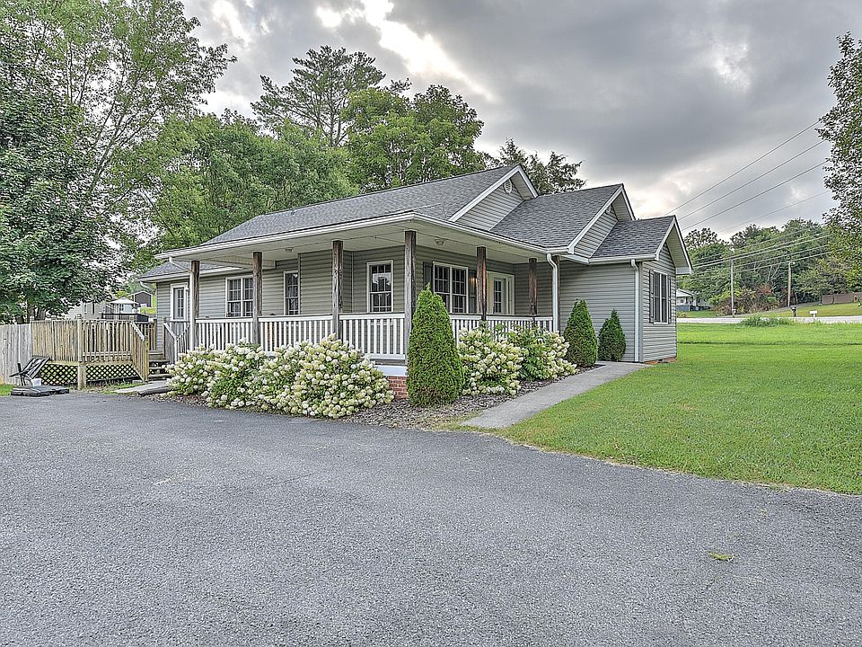 13535 King Mill Pike, Bristol, VA 24202 Zillow
