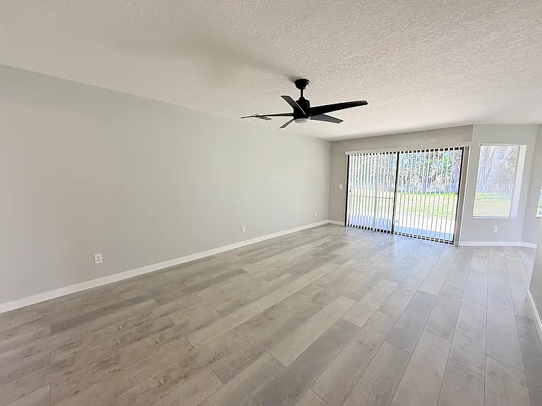 508 Horizon Ln — Photo 18