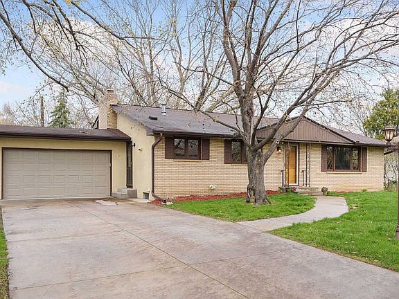 2nd image of 7860 44th Ave N
