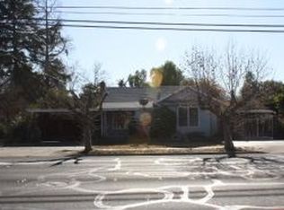 3042 Concord Blvd, Concord, CA 94519