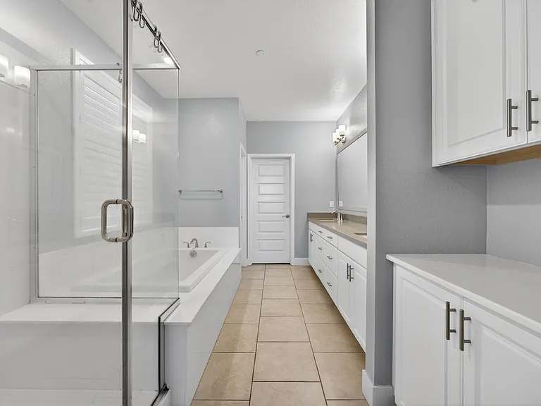 10365 Charles Morris Way — Photo 28