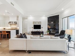 3388 Sage Rd UNIT 2001, Houston, TX 77056