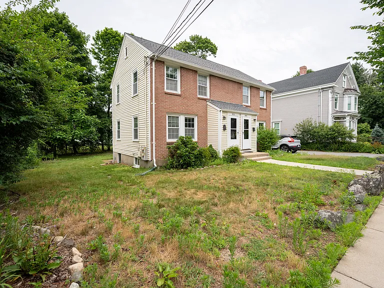 991 Mass Ave — Photo 13