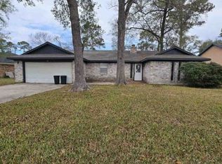 706 S Hyannis Port St, Crosby, TX 77532