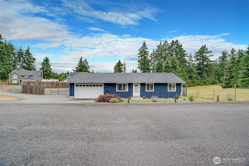 2nd image of 24206 38th Avenue Court E