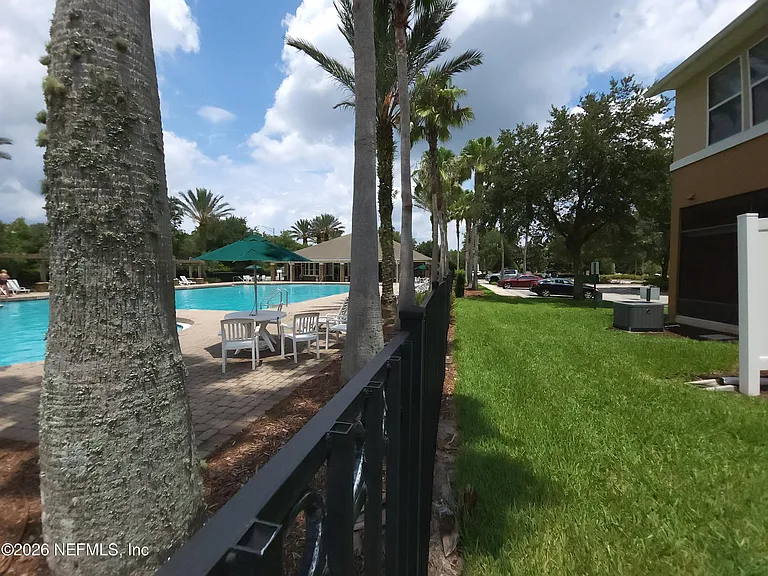 13030 Shallowater Rd — Photo 26