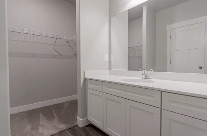 4711 W Goldblum Ln #V201 — Photo 14