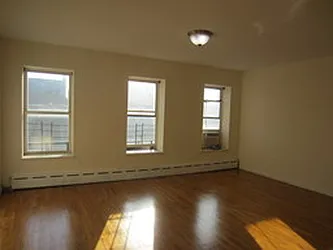 Rented by Link NY Realty