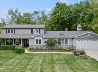 7014 Windshire Dr, Fort Wayne, IN 46814