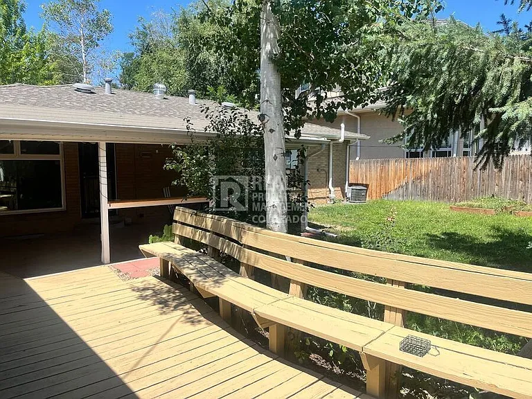 2580 S Carey Way — Photo 15