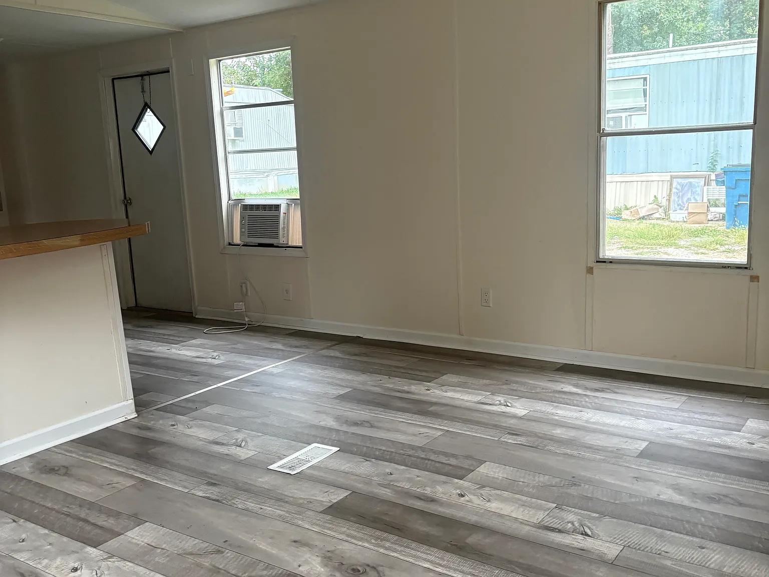 2 bed, $850 — Photo 4