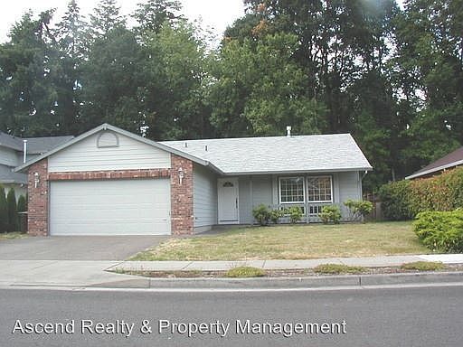 1st image of 6397 SE Heike Ct