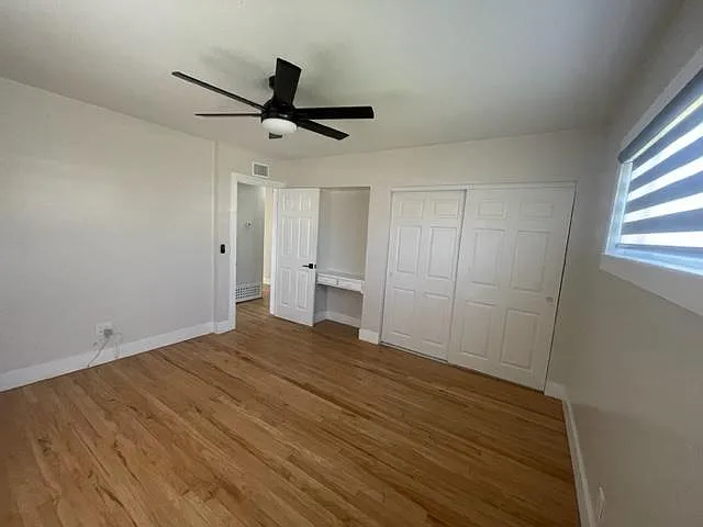 14602 La Pluma Dr — Photo 27
