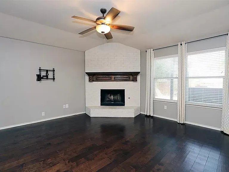 3623 Spring Run Ln — Photo 4