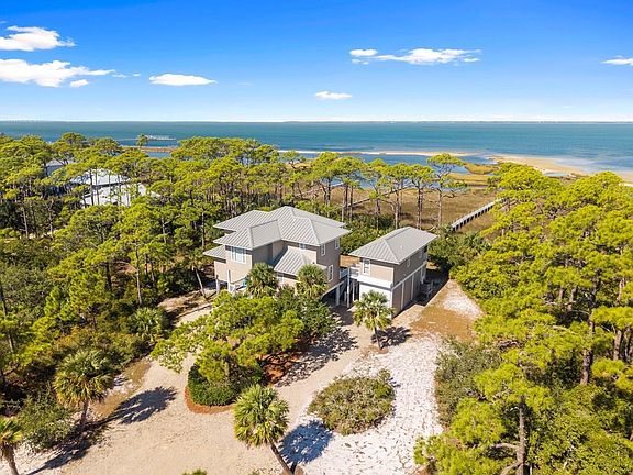 3rd image of 1725 E Gulf Beach Dr