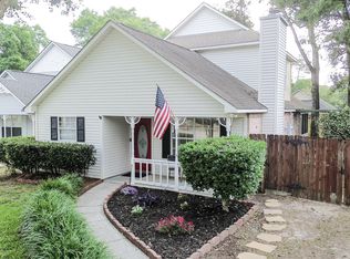 407 Magazine Cir, Gulfport, MS 39507