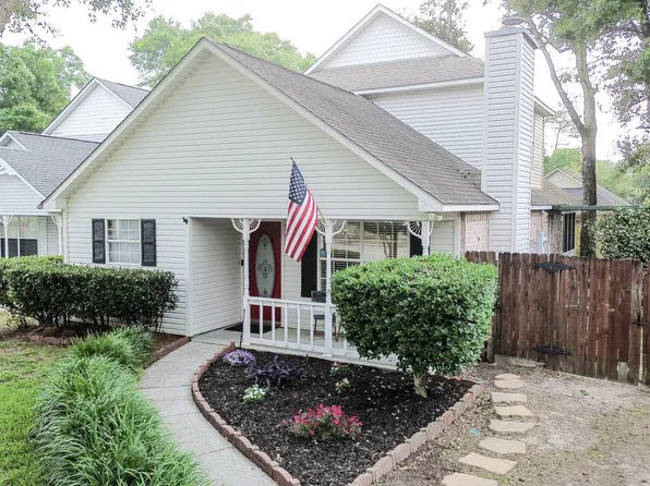 407 Magazine Cir, Gulfport, MS 39507