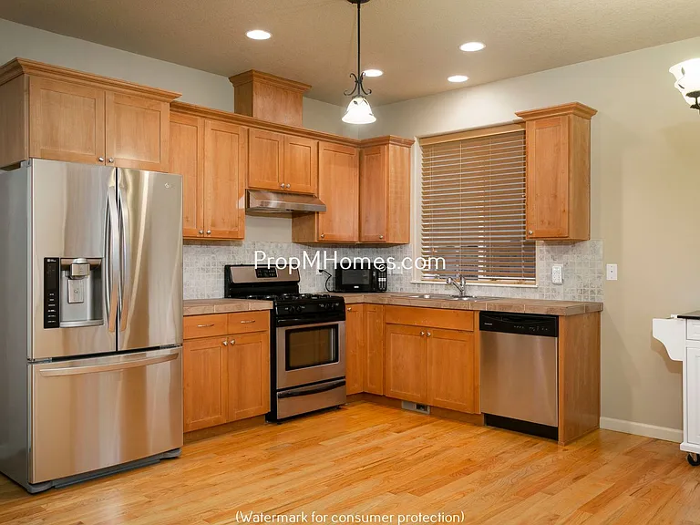 17265 Padova Ct — Photo 4