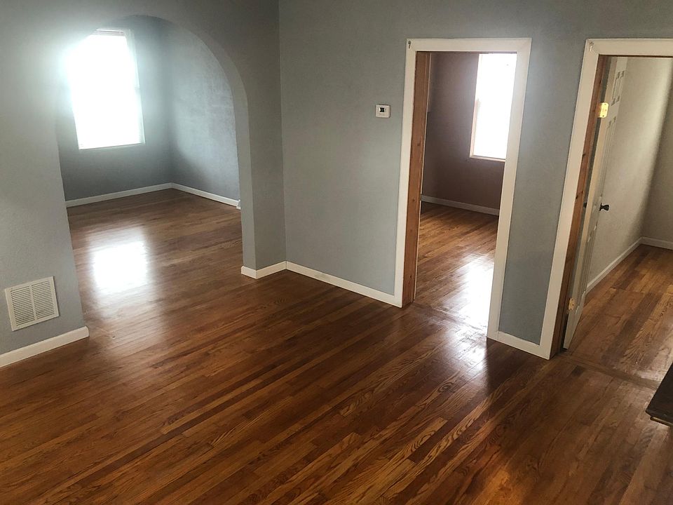 1st image of 803 Bacon St #1