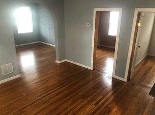 803 Bacon St #1, Utica, NY 13501