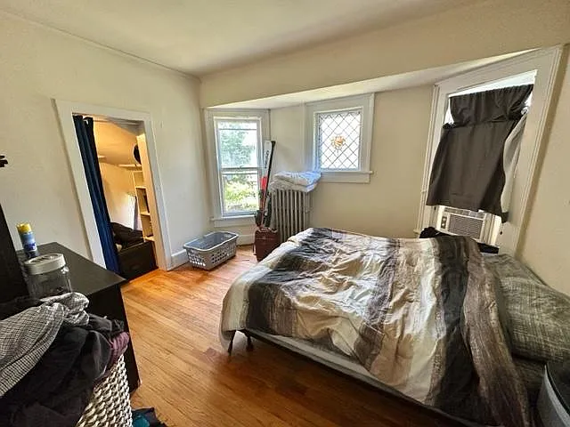 1724 Chicago Avenue — Photo 4