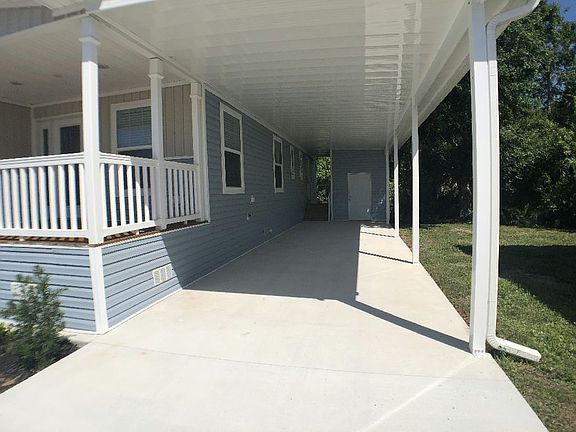 2nd image of 3000 N Tamiami Trl #G410ea
