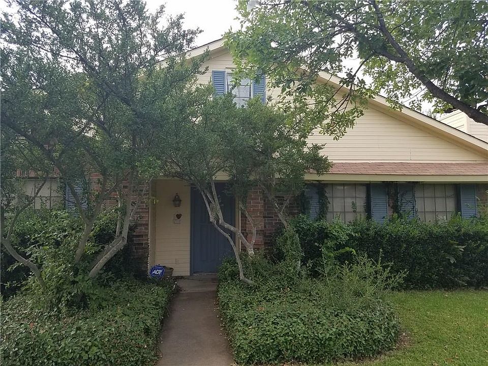 1st image of 2325 Matterhorn Dr