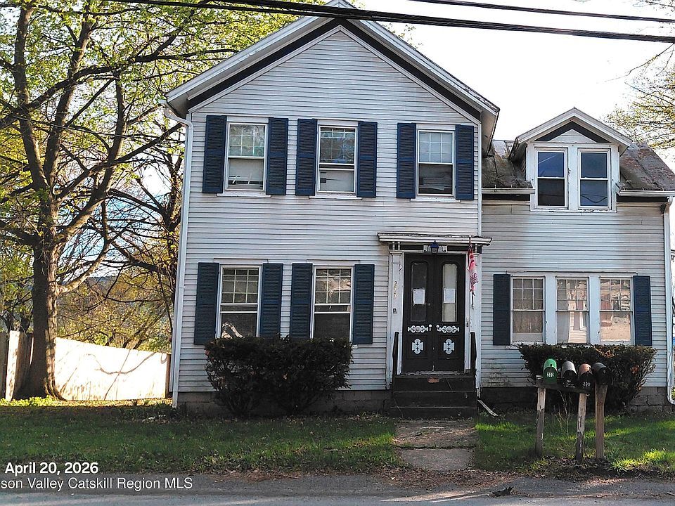 1st image of 233 Main Street