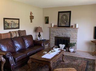 7420 NW 16th St, Ankeny, IA 50023