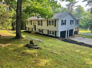 150 Podunk Rd, Sturbridge, MA 01566