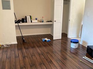 107-03 Guy R Brewer Blvd #2F, Jamaica, NY 11433