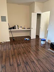 107-03 Guy R Brewer Boulevard, #2F