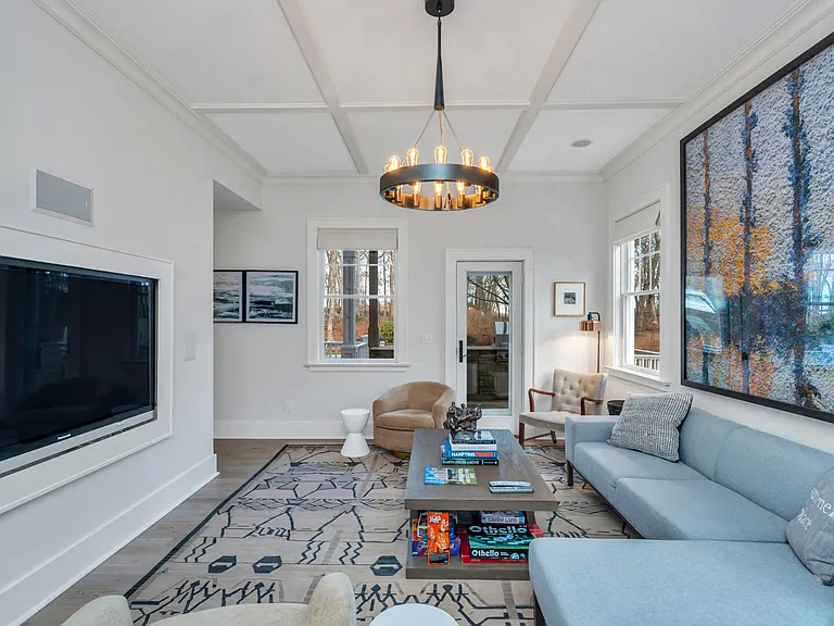 118 Water Mill Towd Rd — Photo 17