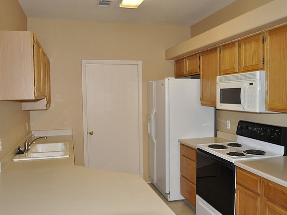 Kitchenn