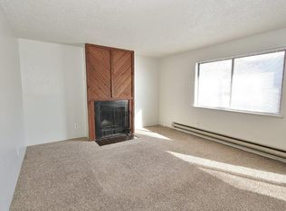 4837 W Targee St, Boise, ID 83705