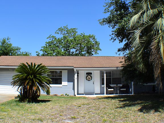 2nd image of 900 Viscaya Blvd