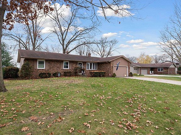 4th image of 11434 Windemere Ct