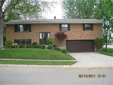 1st image of 605 Hathaway Trl